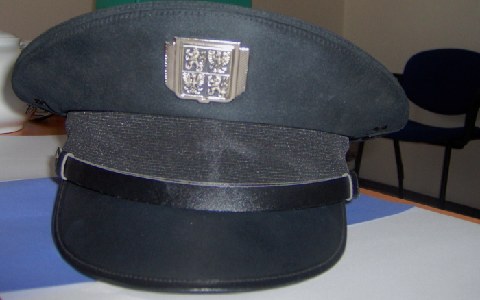 Recidivistka si nedala říct a šla znovu krást, teď jí za to hrozí až tříletý trest